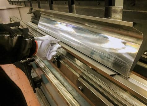 sheet metal blog|Sheet Metal Fabrication Trends 2024: What to Watch For.